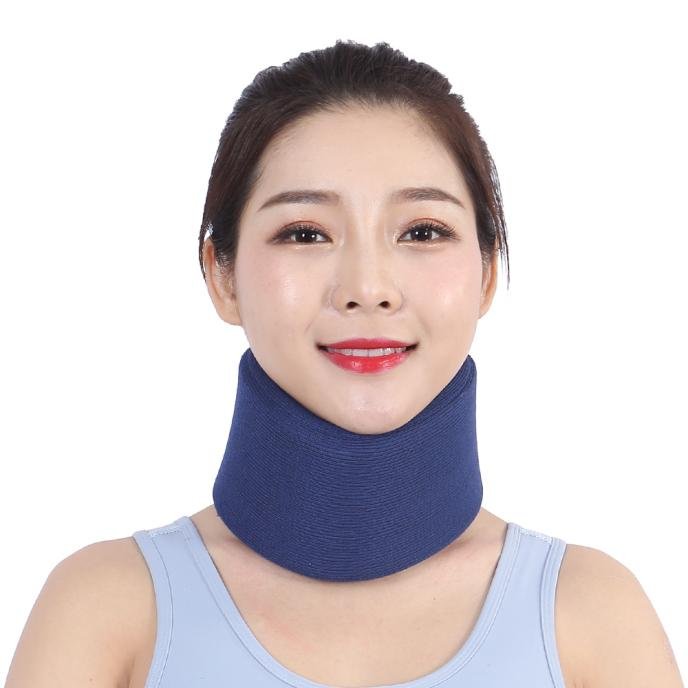 Đai cố định cổ