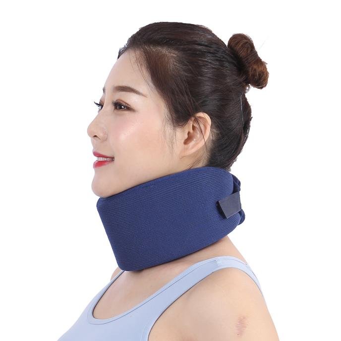 Đai cố định cổ